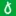 Guavahr.com Favicon