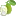 Guavaorchard.com Favicon