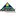 Guayamuri.com Favicon