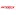 Guazzelli.com.br Favicon