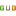 Gub-ING.de Logo