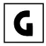 Gubag.vn Favicon