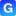 Gubagoo.com Logo