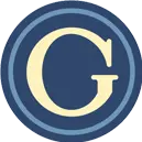 Gubancspub.com Favicon