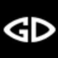 Gubarevdrum.com Logo