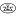 Gubelingemlab.com Favicon