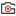 Gubert.de Favicon