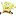 Gubkabob.net Favicon
