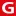 Gubler-Sport.ch Favicon