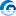 Gubmf.com Favicon