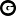 Gubry.com Favicon