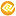 Gucci-2009.com Favicon