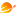 Guccidgi.com Favicon