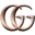 Guccipidai.com Favicon