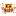 Guccislot.com Favicon