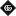 Guccitimeless.com Logo