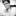 Gucio.live Favicon