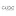 Gudadrum.com Favicon