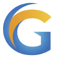 Gudangbaku.com Logo