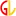 Gudanglogo.com Logo