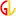 Gudanglogo.com Favicon