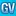 GudangVoucher.com Logo