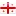 Gudauri.info Favicon