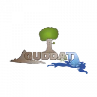 Guddat.de Favicon