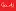 Gudi.net Favicon