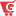 Gudimall.com Favicon