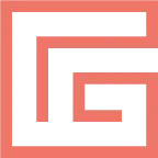 Gudinfo.es Logo
