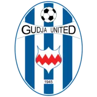 Gudjaunitedfc.com Favicon