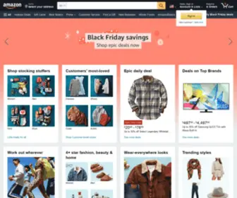 Gudongjiangsu.com(Click) Screenshot