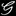 Gudrunsjoeden.de Favicon