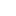 Gue-Seattle.org Favicon