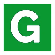 Guebecoindustries.com Favicon