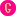 Guebieun.com Logo