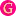 Guebieun.net Logo