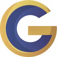 Guecamcr.com Logo