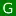 Guedel.eu Favicon
