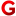 Guedila.com Favicon