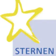 Gueggeli-Sternen.ch Favicon