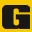 Guehring.fi Favicon