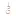 Guele.id Favicon