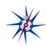Guelichcapital.com Logo