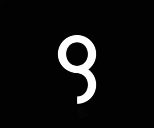 Guellestudio.com(Guell Estudio) Screenshot
