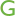 Guelph.ca Favicon