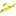 Guelphhydro.com Favicon