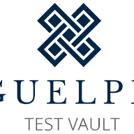 Guelphtestvault.com Favicon