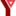 Guelphy.org Favicon